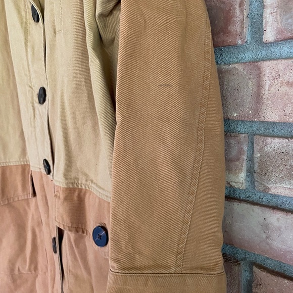 Universal Threads Jacket - Picture 7 of 14